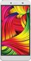 Intex Aqua Genx Price In India