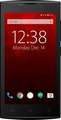 Nexian NV-45 Price In India