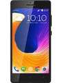 Kult 10 Price In India