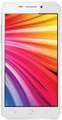Intex Aqua Star 4G Price In India