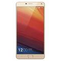 Gionee M5 Plus Price In India