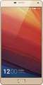 Gionee M5 Marathon Plus Price In India