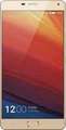 Gionee M5 Marathon Plus Price In India