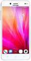 InFocus M680 Price In India