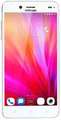 InFocus M680 Price In India