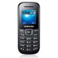 Samsung Guru E1205 Price In India