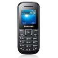 samsung keypad mobile new model 2020