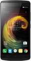 Lenovo Vibe K4 Note Price In India