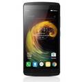 Lenovo Vibe K4 Note Price In India