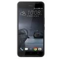 HTC One X9 Price In India