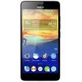 Xolo Black 3GB Price In India