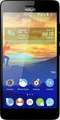 Xolo Black 3GB RAM Price In India