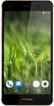 InFocus M808 Price In India
