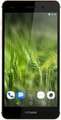 InFocus M808 Price In India