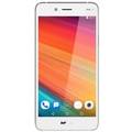 InFocus M535 Price In India