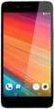 InFocus M535 Price In India