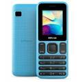 InFocus F110 Price In India
