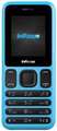 InFocus F110 Price In India