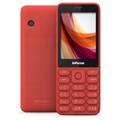 InFocus F120 Price In India