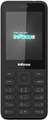 InFocus F120 Price In India