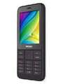InFocus F135 Price In India