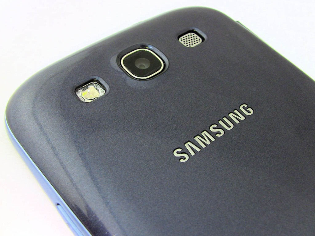 samsung s3 cost