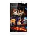 LeEco Le Max Price In India