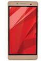 iBall Andi 5.5H Weber Price In India