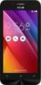 Asus Zenfone Go ZC451TG Price In India