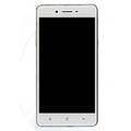 Oppo A35 Price In India