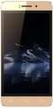 Karbonn Titanium Moghul Price In India