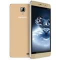 Karbonn Titanium Moghul Price In India