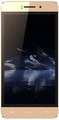 Karbonn Titanium Moghul Price In India