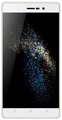 Karbonn Titanium S205 Price In India