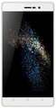 Karbonn Titanium S205 Price In India