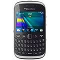 BlackBerry Curve 9320 Price In India