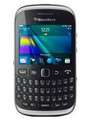 BlackBerry Curve 9320 Price In India