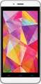 Intex Aqua Q7 Pro Price In India