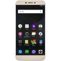 LeEco Le 1S Price In India