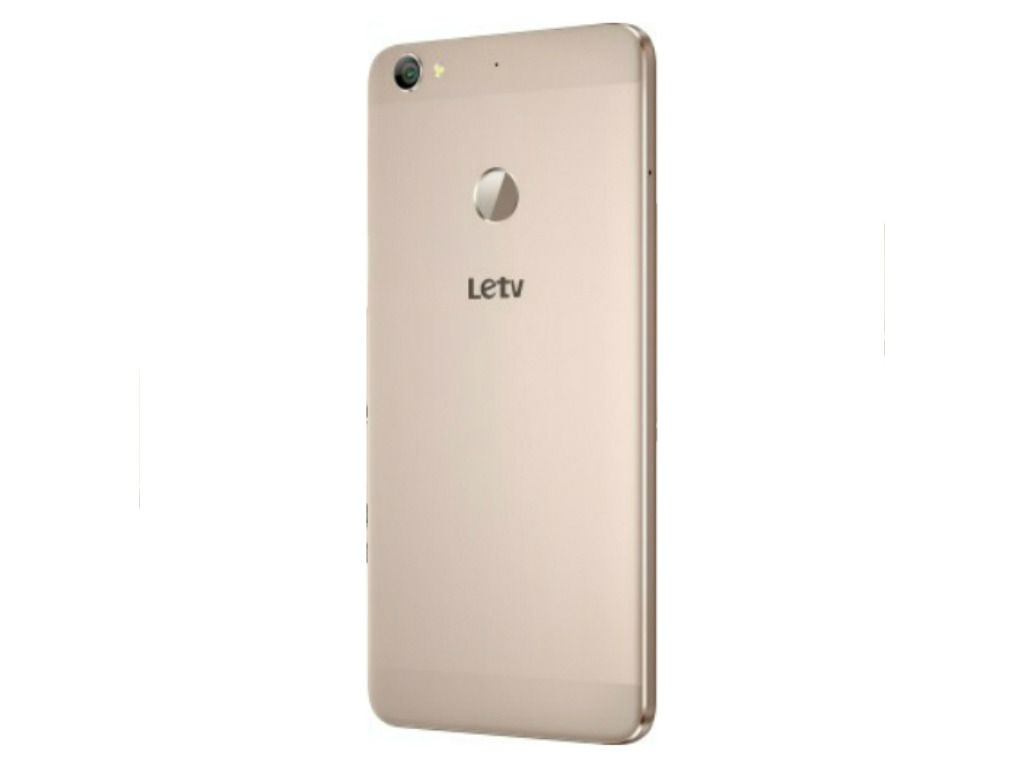 letv mobile under 7000