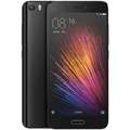 Xiaomi Mi5 4GB/64GB Price In India