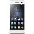 Lenovo Vibe S1 Lite Price In India