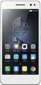 Lenovo Vibe S1 Lite Price In India