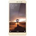 Xiaomi Redmi Note 3 Price In India