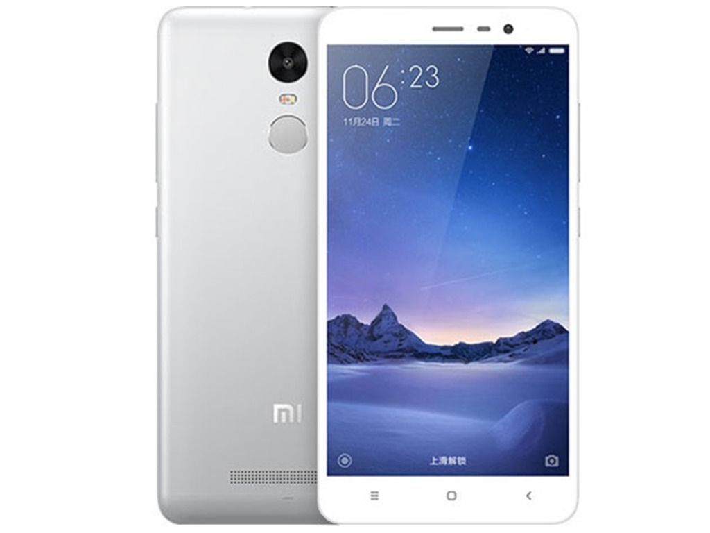 redmi note lite price