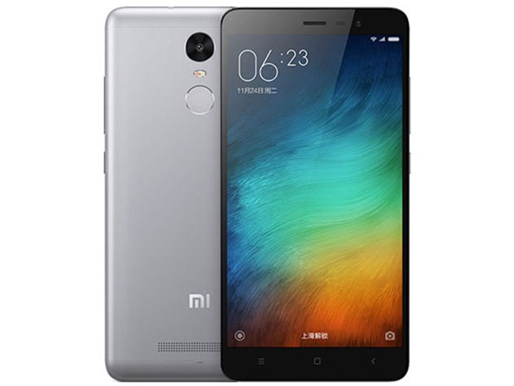 redmi note lite price