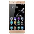 Gionee Marathon M5 Lite Price In India