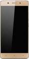 Gionee M5 Lite Price In India