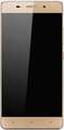 Gionee M5 Lite Price In India