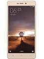 Xiaomi Redmi 3 Price In India